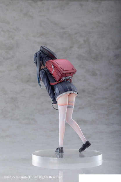 Rinri-chan Strolling ver. Standard Edition (Figure) - Anime Figuren günstig kaufen