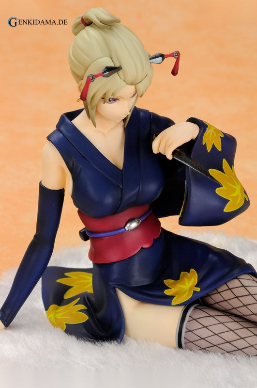 G.E.M. Series - Gintama: Tsukuyo