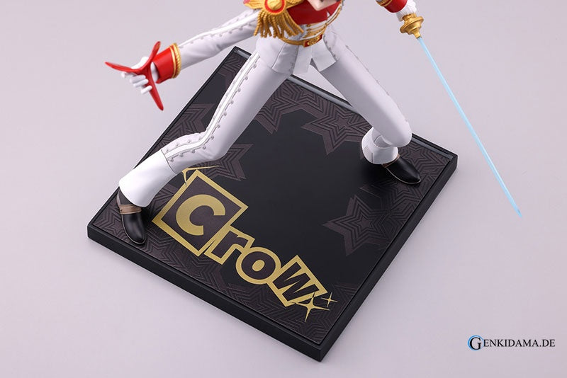 Name Persona 5 Royal Anime Figur günstig kaufen Ansicht 7