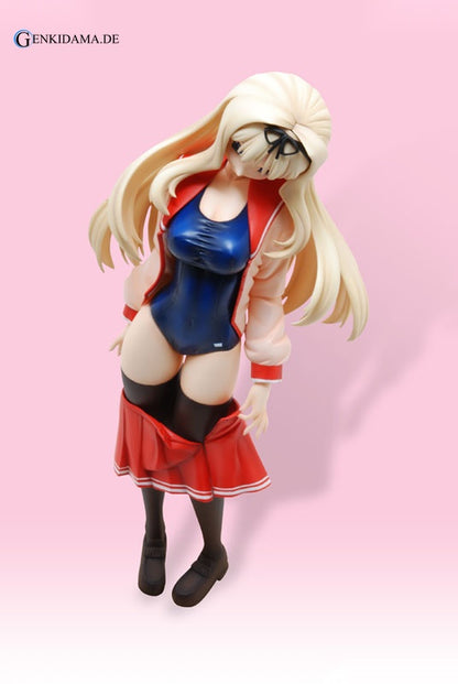 ToHeart2 - Sasara Kusugawa -School Swimsuit Uniform ver.- Normal Color