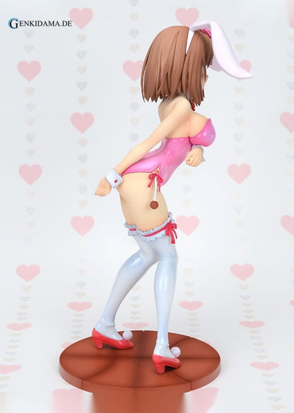 RO-KYU-BU! SS - Airi Kashii -Usagi-san Ver.