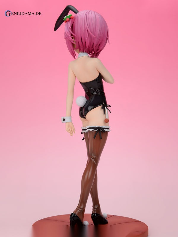 RO-KYU-BU! SS - Tomoka Minato -Kuro Usagi-san Ver.