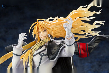 ARTFX J - Dies irae: Reinhard Heydrich