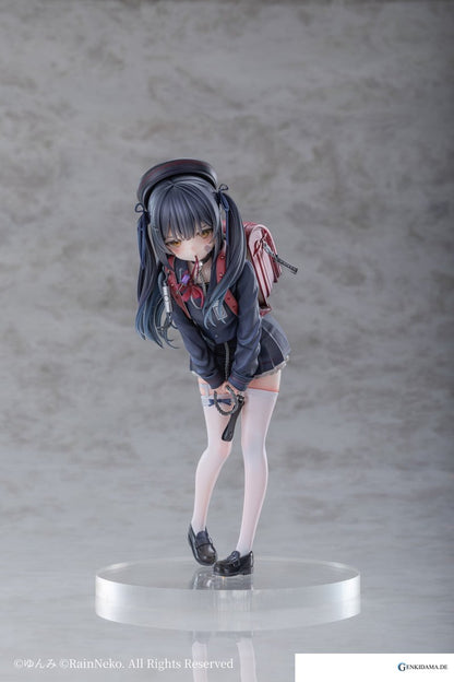 Rinri-chan Strolling ver. Bonus Edition - Anime Figuren günstig kaufen