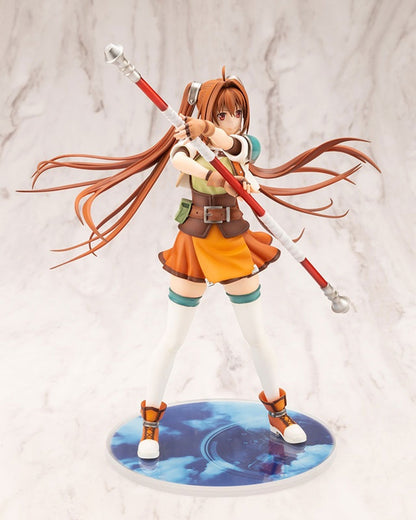 Trails Series Estelle Bright 1/8 [Kotobukiya] Ansicht 7