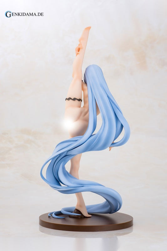 Flower Fairy Maria Bernhardt Limited Distribution