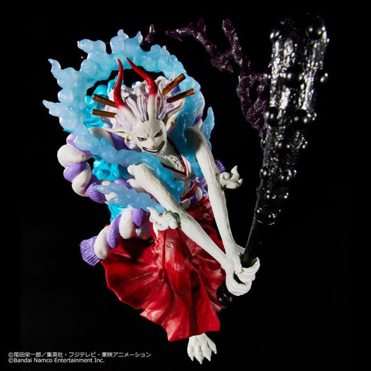 Yamato (Signs of the Hight King) - Ichibansho - Anime Figuren günstig kaufen
