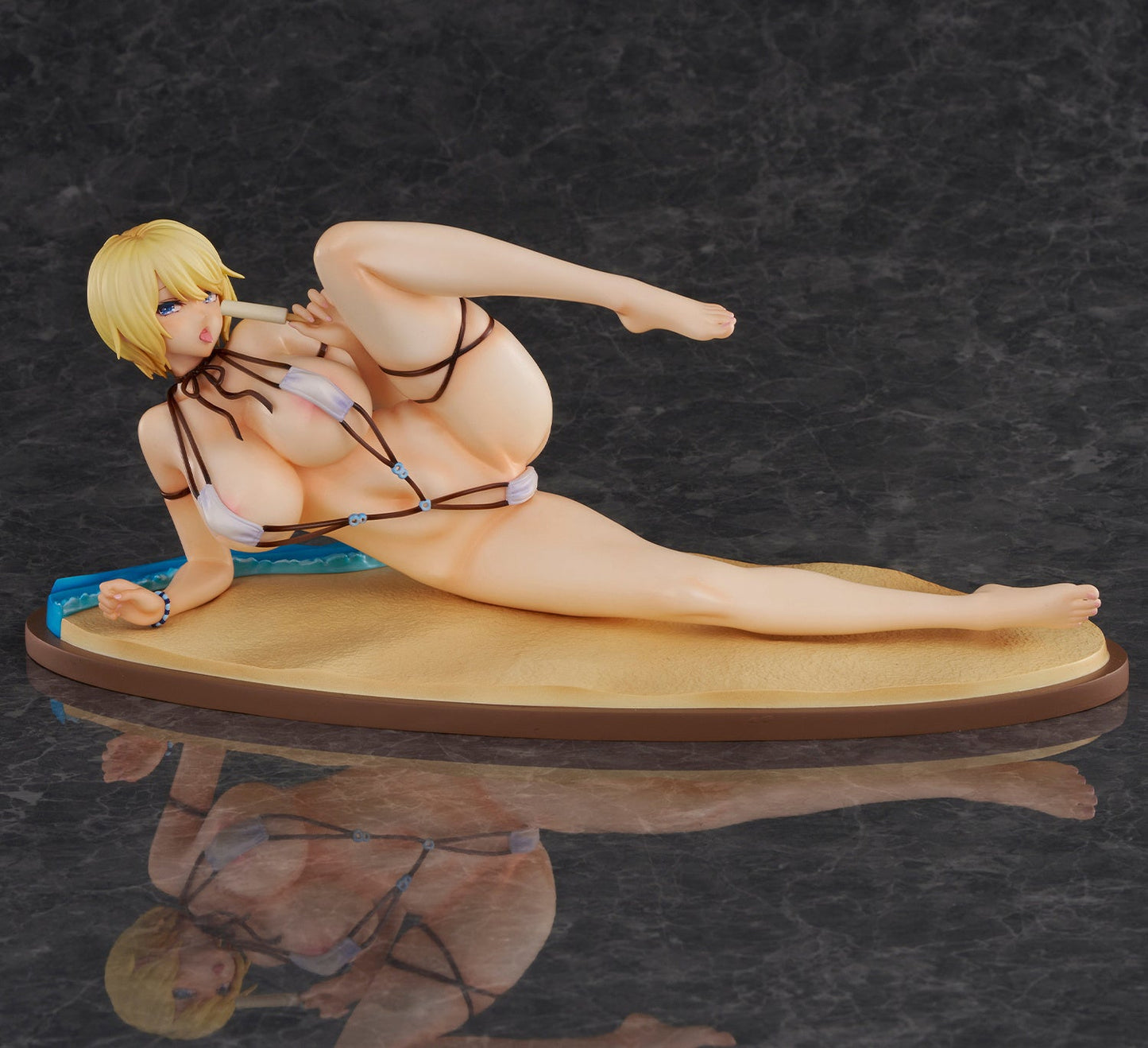 Hazuki Kuwahara - Original Character - Union Creative - Anime Figuren günstig kaufen