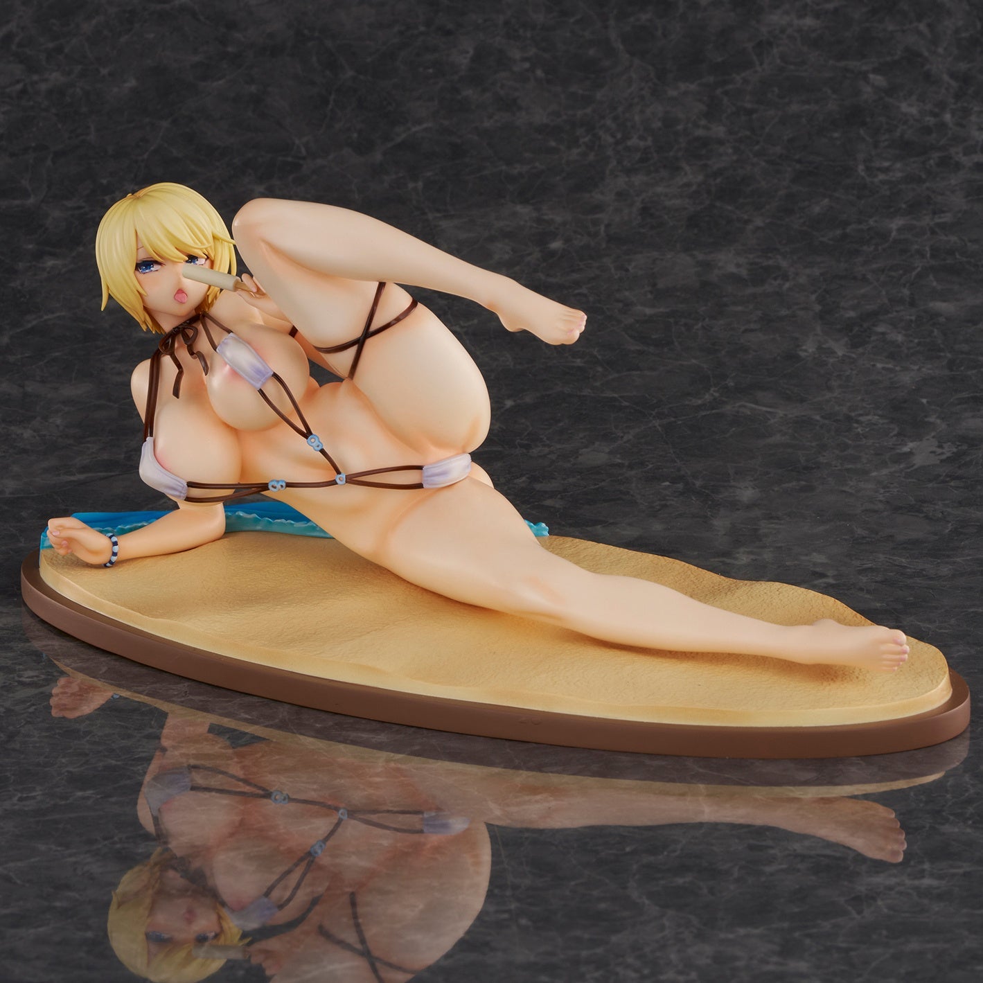 Hazuki Kuwahara - Original Character - Union Creative - Anime Figuren günstig kaufen