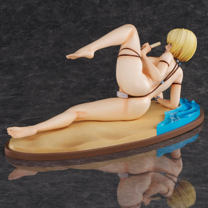 Hazuki Kuwahara - Original Character - Union Creative - Anime Figuren günstig kaufen