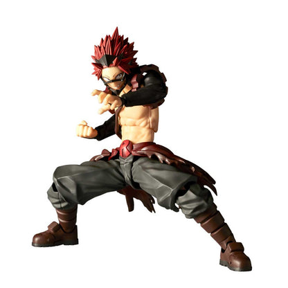 Eijiro Kirishima - Complex Amazing Yamaguchi - Kaiyodo - Anime Figuren günstig kaufen