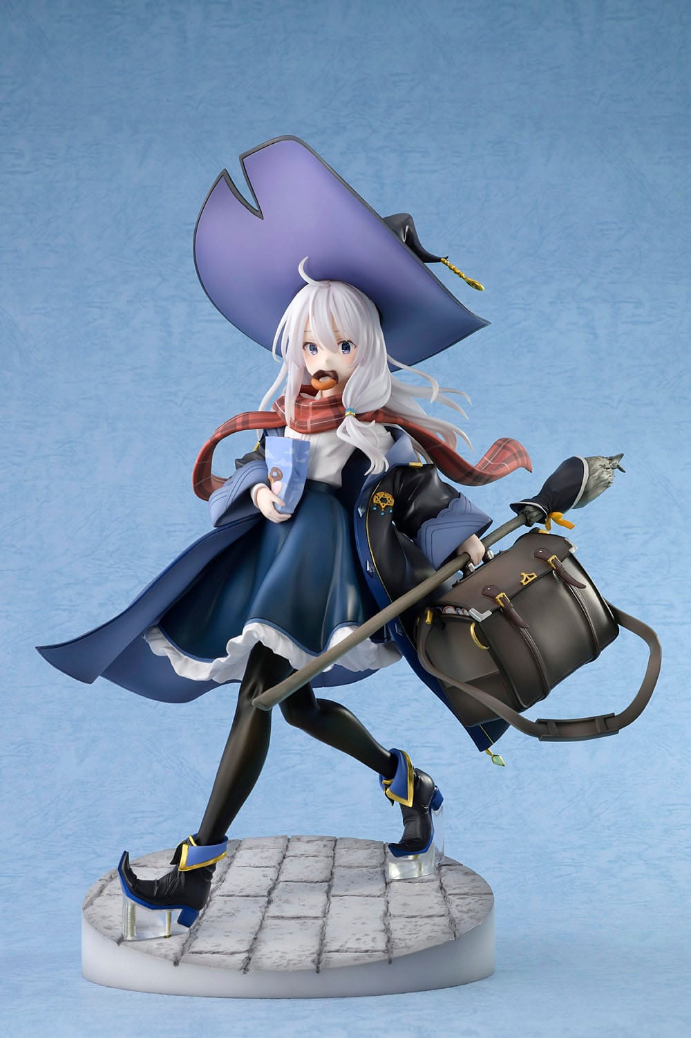 Elaina - Normal Ver. - Majo no Tabitabi - Bellfine - Anime Figuren günstig kaufen