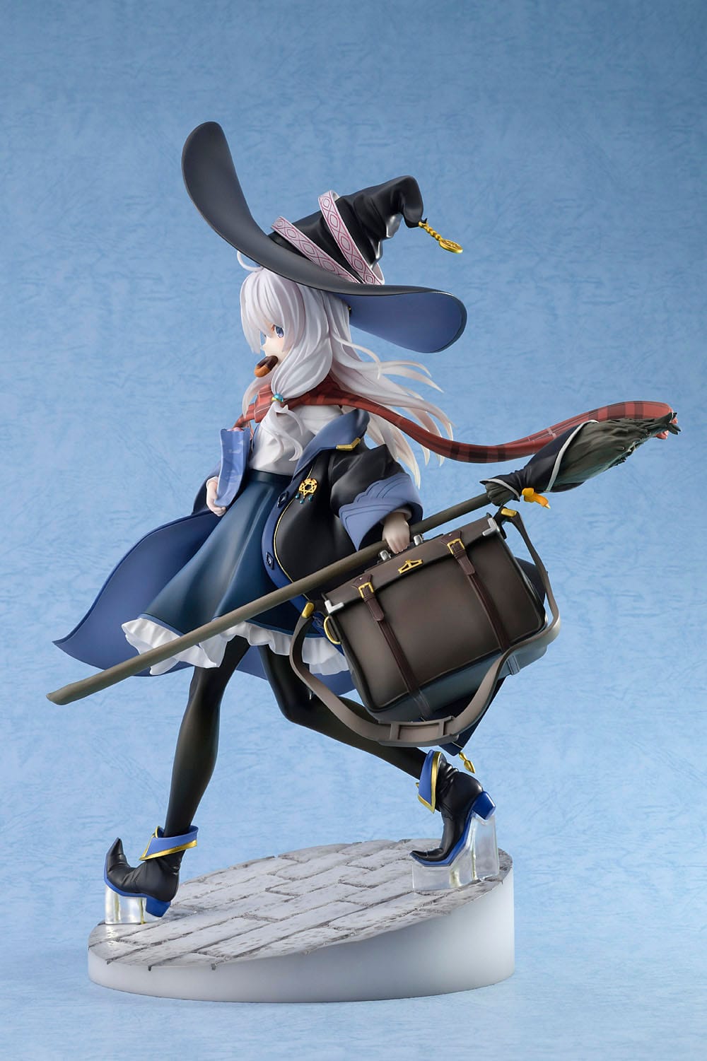 Elaina - Normal Ver. - Majo no Tabitabi - Bellfine - Anime Figuren günstig kaufen
