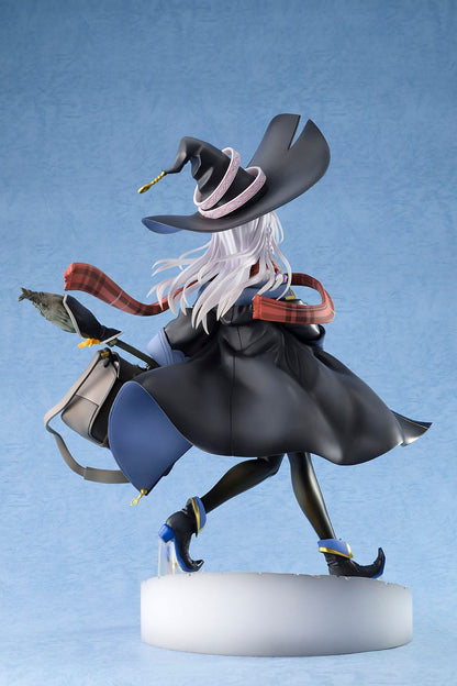 Elaina - Normal Ver. - Majo no Tabitabi - Bellfine - Anime Figuren günstig kaufen