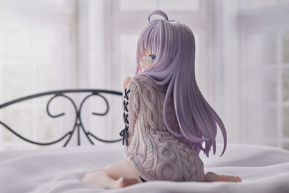 Elaina - Wandering Witch: The Journey of Elaina - Furyu - Anime Figuren günstig kaufen