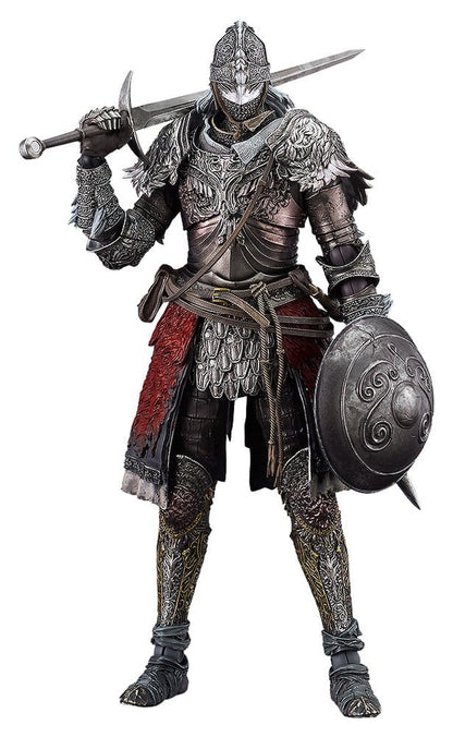 Elden Ring Figma Actionfigur Raging Wolf - Anime Figuren günstig kaufen