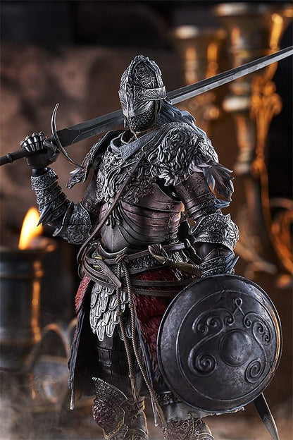Elden Ring Figma Actionfigur Raging Wolf - Anime Figuren günstig kaufen