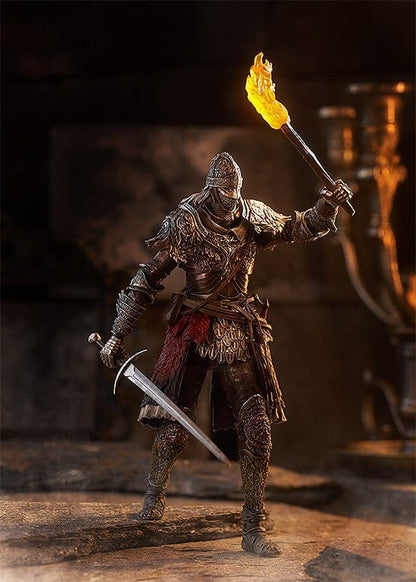 Elden Ring Figma Actionfigur Raging Wolf - Anime Figuren günstig kaufen