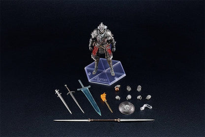 Elden Ring Figma Actionfigur Raging Wolf - Anime Figuren günstig kaufen