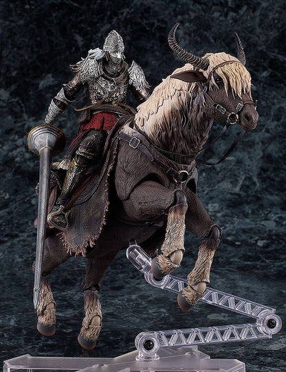 Elden Ring Figma Actionfigur Torrent, the Spectral Steed - Anime Figuren günstig kaufen