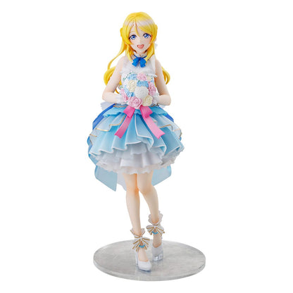 Eli Ayase LoveLive! Days 5th Anniversary Ver. Kadokawa - Anime Figuren günstig kaufen