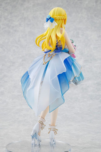 Eli Ayase LoveLive! Days 5th Anniversary Ver. Kadokawa - Anime Figuren günstig kaufen