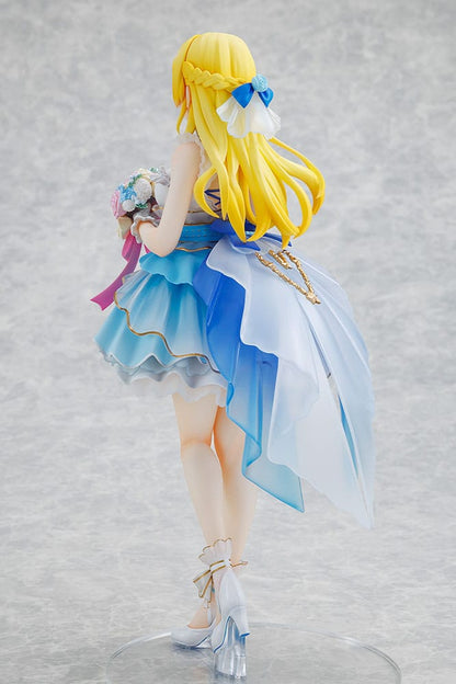 Eli Ayase LoveLive! Days 5th Anniversary Ver. Kadokawa - Anime Figuren günstig kaufen