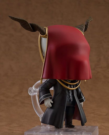 Elias Ainsworth - The Ancient Magus' Bride - Good Smile Company - Anime Figuren günstig kaufen