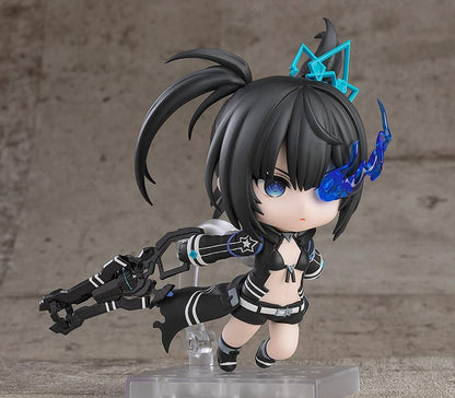 Elishka - -Black Rock Shooter Fragmen - Good Smile Company - Anime Figuren günstig kaufen