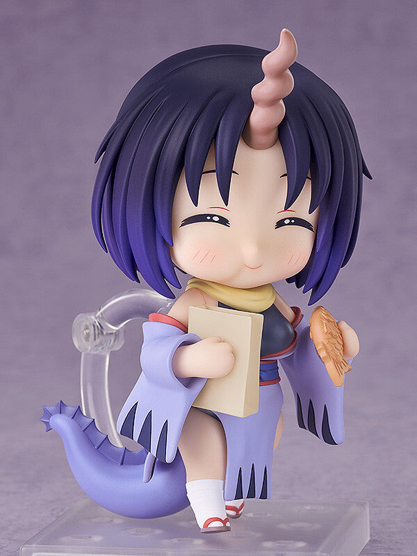 Elma - Nendoroid 2253 - Good Smile Company - Anime Figuren günstig kaufen