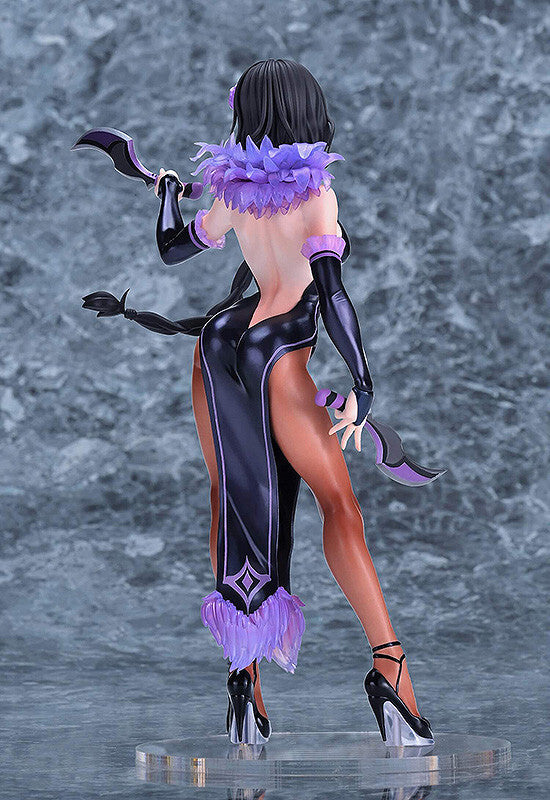 Elsa Granhiert Re:Zero Starting Life in Another World - Helios - Anime Figuren günstig kaufen