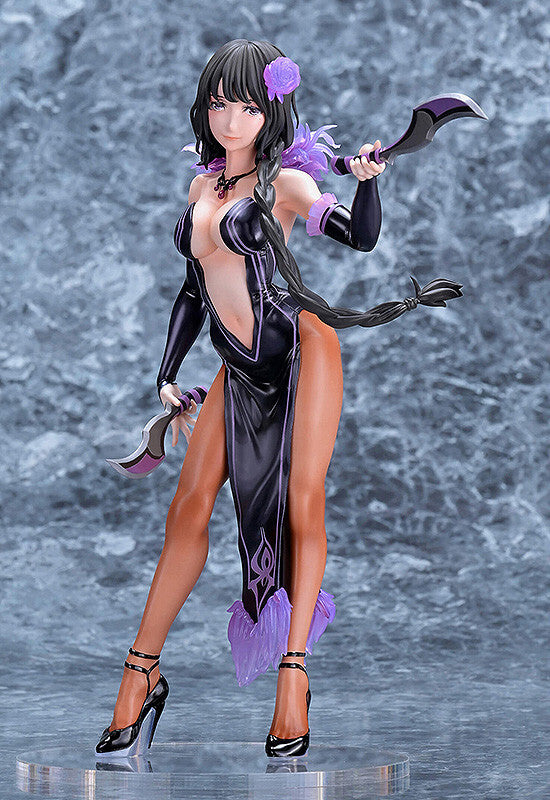 Elsa Granhiert Re:Zero Starting Life in Another World - Helios - Anime Figuren günstig kaufen