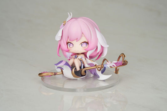 Elysia Honkai Impact 3rd Apex - Anime Figuren günstig kaufen