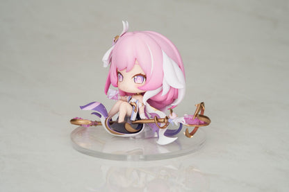 Elysia Honkai Impact 3rd Apex - Anime Figuren günstig kaufen