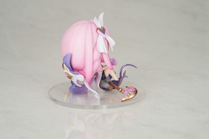 Elysia Honkai Impact 3rd Apex - Anime Figuren günstig kaufen