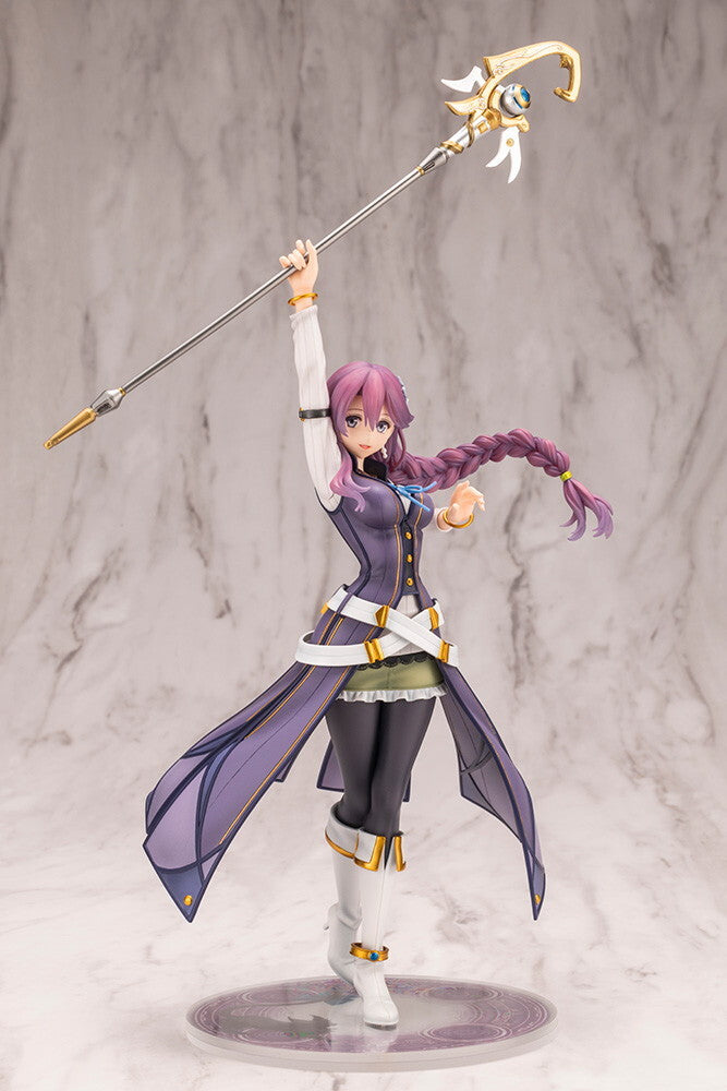 Emma Millstein The Legend of Heroes: Trails into Reverie Kotobukiya - Anime Figuren günstig kaufen