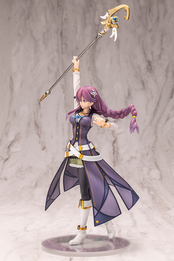 Emma Millstein The Legend of Heroes: Trails into Reverie Kotobukiya - Anime Figuren günstig kaufen