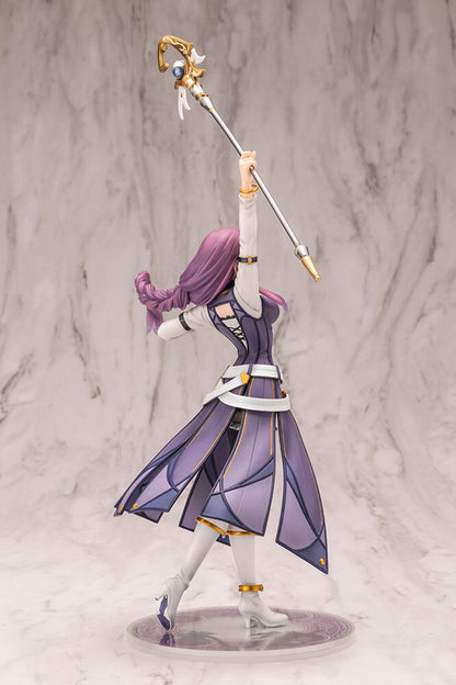 Emma Millstein The Legend of Heroes: Trails into Reverie Kotobukiya - Anime Figuren günstig kaufen