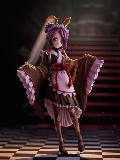 Entoma Vasilissa Zeta F:Nex Furyu - Anime Figuren günstig kaufen