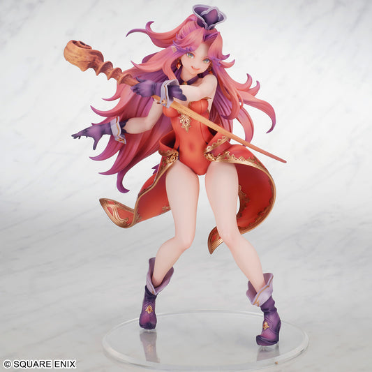 Angela - Trials of Mana - Square Enix - Anime Figuren günstig kaufen