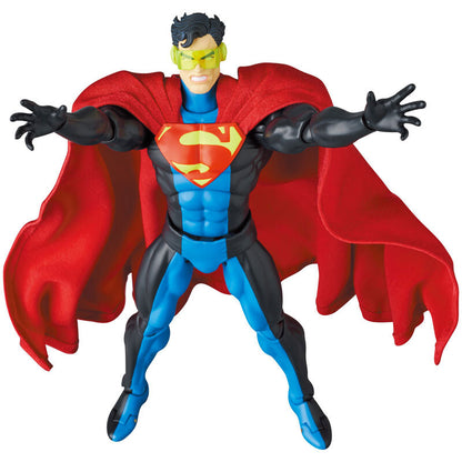 Eradicator - Return of Superman Ver. - Medicom - Anime Figuren günstig kaufen