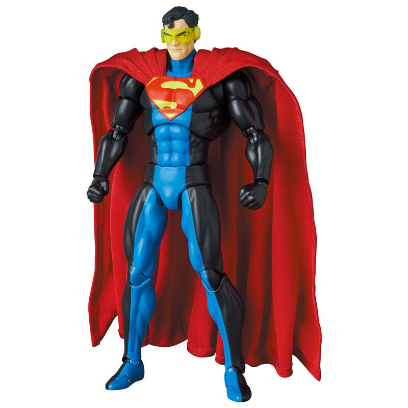 Eradicator - Return of Superman Ver. - Medicom - Anime Figuren günstig kaufen