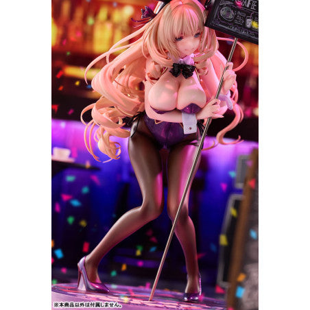 Original Character PVC Statue 1/6 Erena Shodo 28 cm