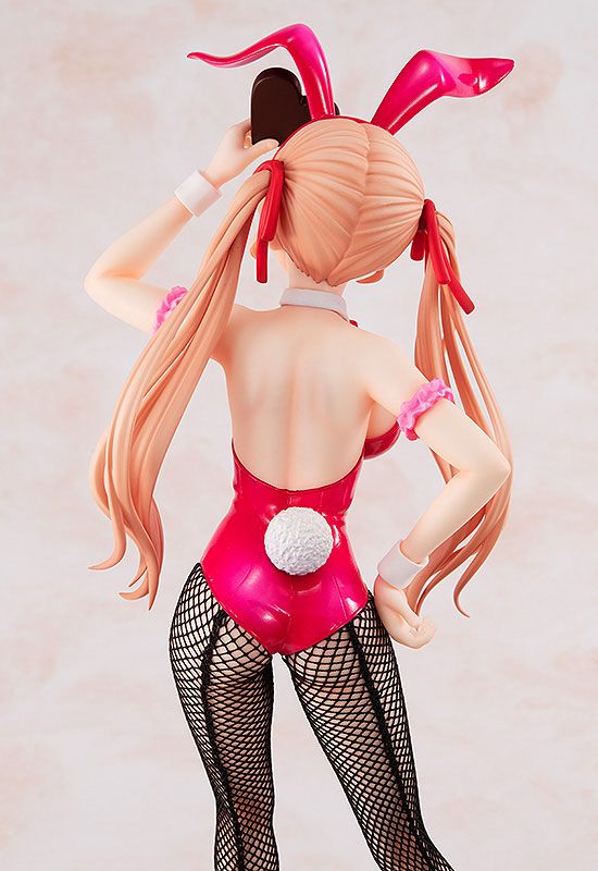 Erika Amano - Bunny Girl Ver. - Kadokawa - Anime Figuren günstig kaufen