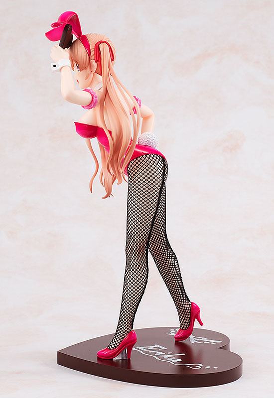 Erika Amano - Bunny Girl Ver. - Kadokawa - Anime Figuren günstig kaufen