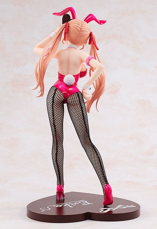 Erika Amano - Bunny Girl Ver. - Kadokawa - Anime Figuren günstig kaufen