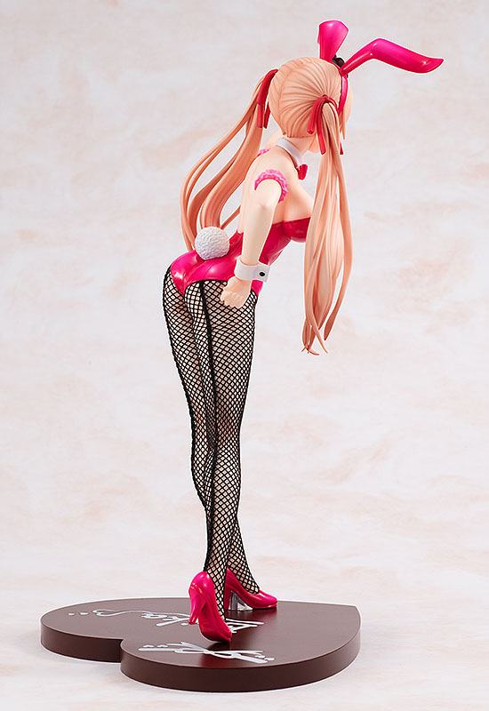 Erika Amano - Bunny Girl Ver. - Kadokawa - Anime Figuren günstig kaufen