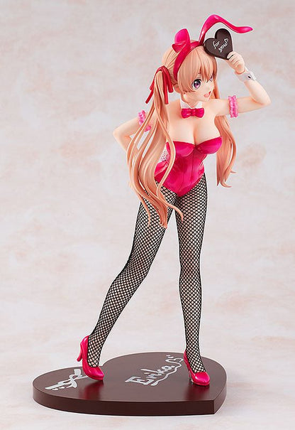 Erika Amano - Bunny Girl Ver. - Kadokawa - Anime Figuren günstig kaufen