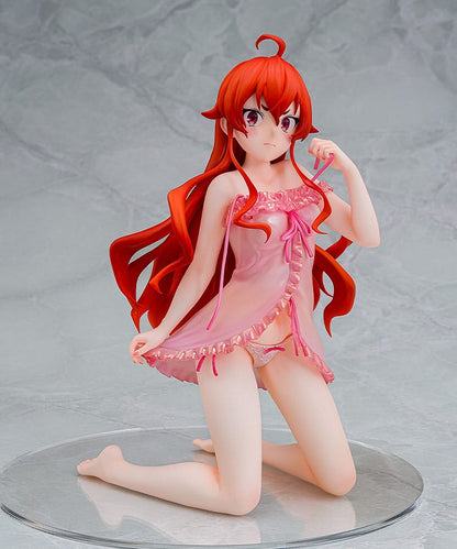 Eris Boreas Greyrat lingerie Ver. Kadokawa - Anime Figuren günstig kaufen