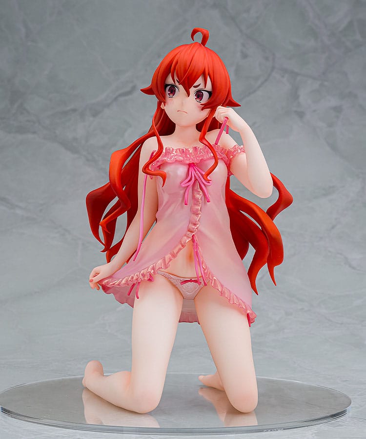 Eris Boreas Greyrat lingerie Ver. Kadokawa - Anime Figuren günstig kaufen